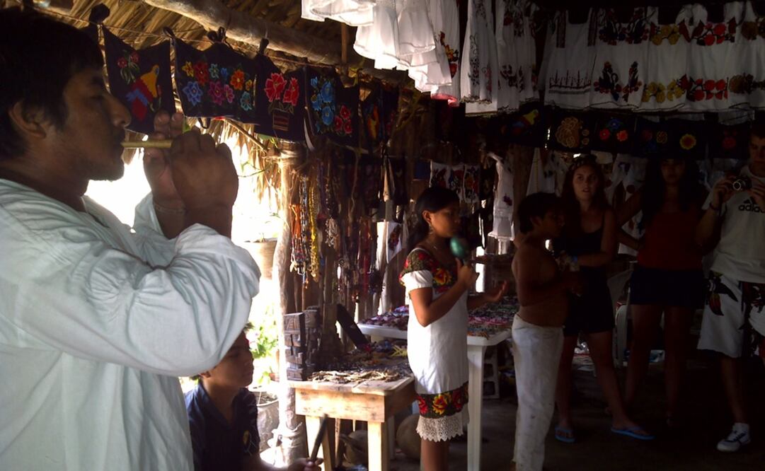 FOTO: ARCHIVO. EL UNIVERSAL