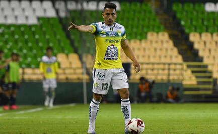 Ángel Mena se ofrece para jugar con Boca Juniors