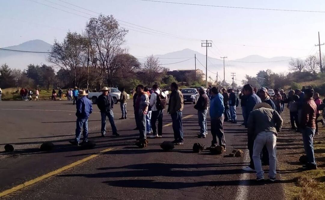 Foto: Cortesía CNTE