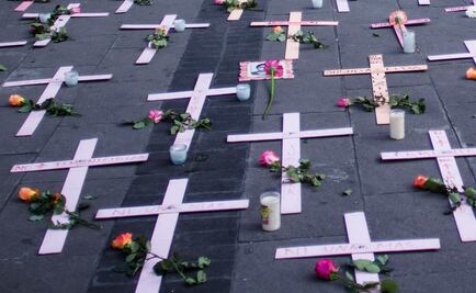 Confían en esclarecer asesinato de universitaria en Morelos