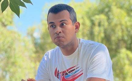 Hombre causa ternura en la red por trabajar como Uber de lomitos