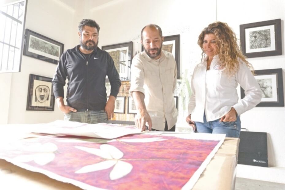 Casa de Luz y Descanso, el doble reto de resistir la crisis y proteger a niños con cáncer del Covid-19