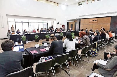 ONG: no hay compromiso para combatir el hostigamiento 