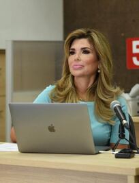 Sonora logra importantes avances en materia de transparencia y rendición de cuentas