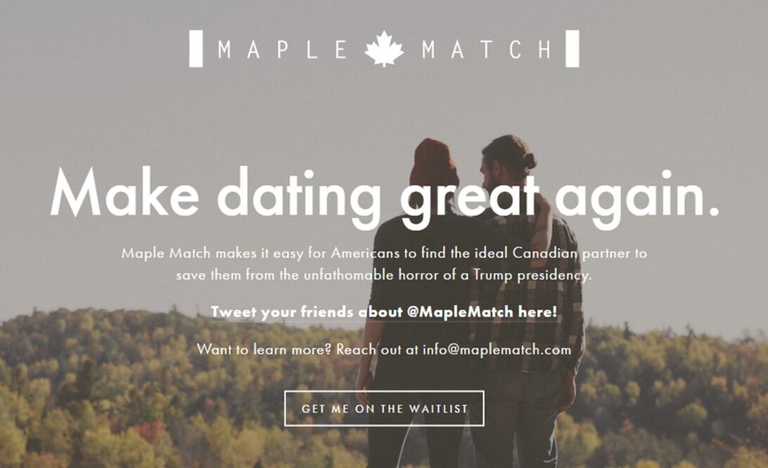 Foto: tomada del sitio web