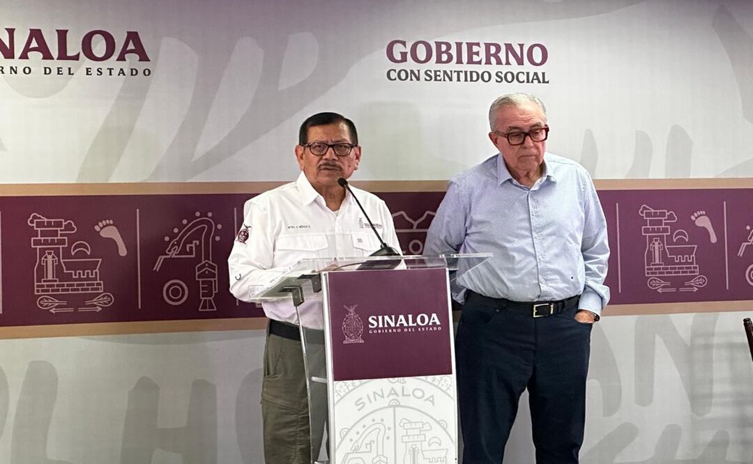 Refuerzan seguridad en Sinaloa: 100 elementos adicionales del ejército se unen a la estrategia contra grupos armados. Foto: Oficial