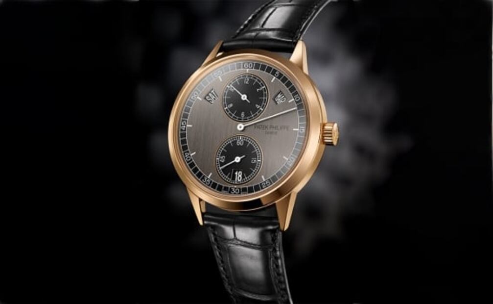 El canon de belleza técnica