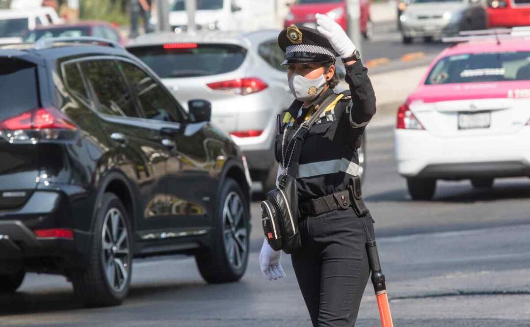 Foto: Archivo/Cuartoscuro/El Universal