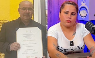 Artículo 19 condena hostigamiento contra periodistas Teresa de Jesús y Miguel Pérez en NL; pide protección