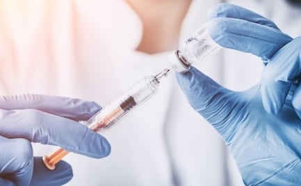 Parlamento británico avala propuesta de ley sobre suicidio asistido; sería legalizado en Inglaterra y Gales