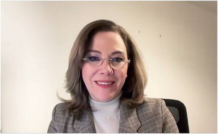 Autoridad Educativa Federal debe entregar información sobre educación inicial en CDMX: Inai; pide hacer búsqueda exhaustiva