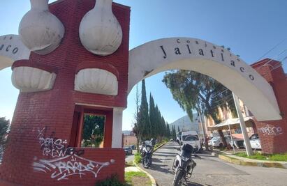 EN VIVO MXM Reporte vial hoy, jueves 20 de julio en la CDMX con Isidro Corro