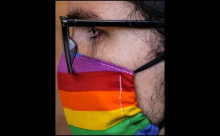 Congreso de Baja California rechaza el matrimonio igualitario