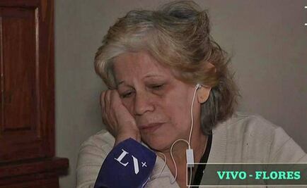 Piden repatriar cuerpo de mujer argentina asesinada en Playa del Carmen