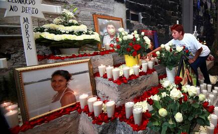 Corte atrae amparo de administrador de News Divine