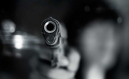 Fiscalía de CDMX investiga presunta amenaza de tiroteo en secundaria de Venustiano Carranza 