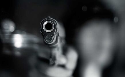 Fiscalía de CDMX investiga presunta amenaza de tiroteo en secundaria de Venustiano Carranza 