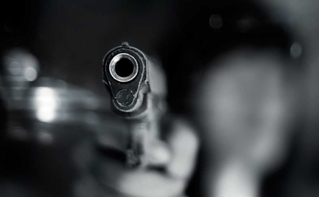 La Fiscalía General de Justicia de la Ciudad de México (FGJCDMX) inició, por noticia criminal, una carpeta de investigación por el delito de amenazas. Foto: Pixabay