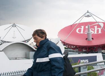 Dish y HBO lanzan plataforma de video online