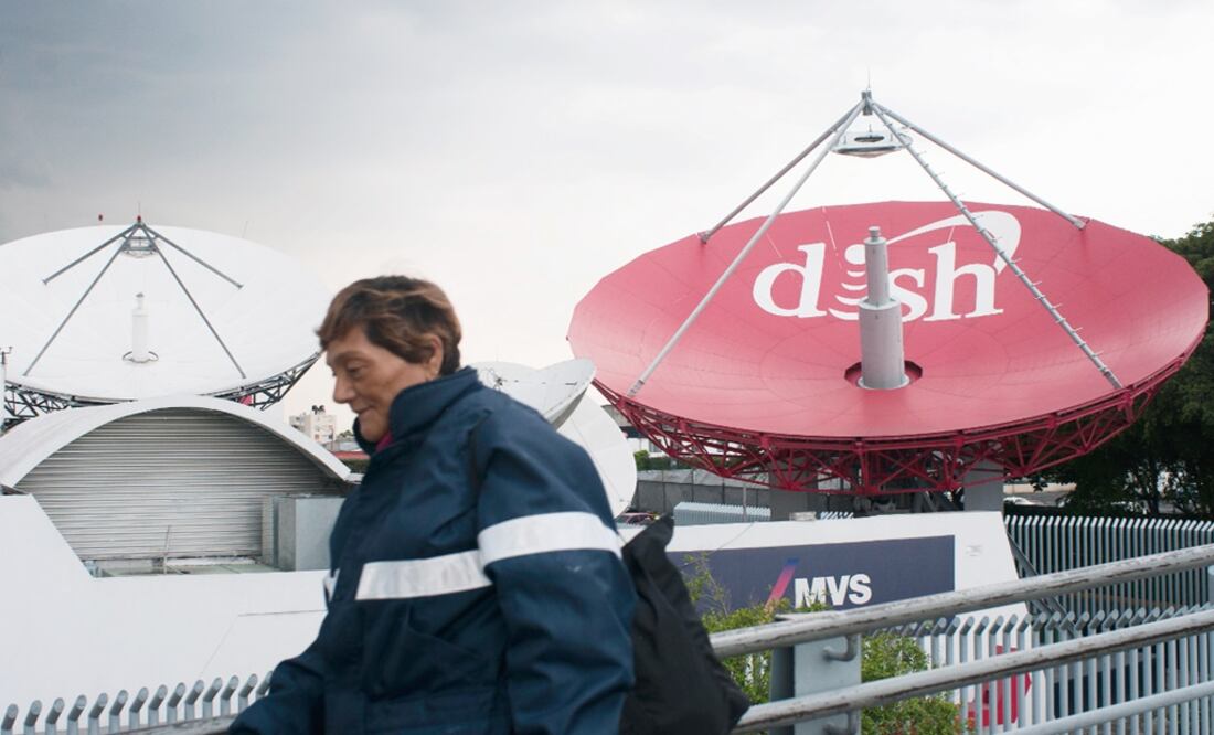 Dish y HBO lanzan plataforma de video online