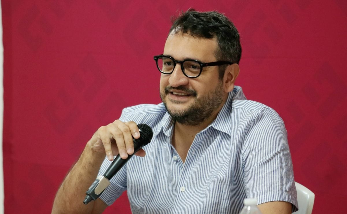 El Universal