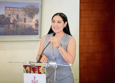 Deja Colima impune multa por irregularidades