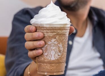 Starbucks lanza 3 promociones que no te puedes perder para iniciar julio: ¿de qué tratan?