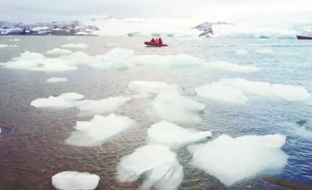 El Foco. La entrevista soñada con Manolo, el diputado dormilón