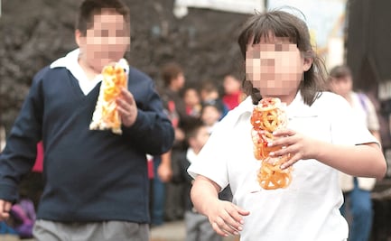 Secretaría de Salud e ISSSTE sumarán esfuerzos contra obesidad