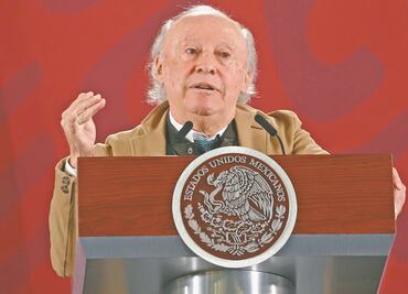 4T, Alfonso Romo, Villalobos y Segob, los blancos de Toledo en polémico audio