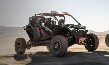 Privan de la libertad a hombre en Culiacán; sólo le querían robar su razer