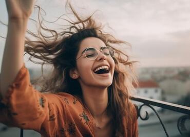 Conoce las claves para potenciar la autoestima y aprender a decir no