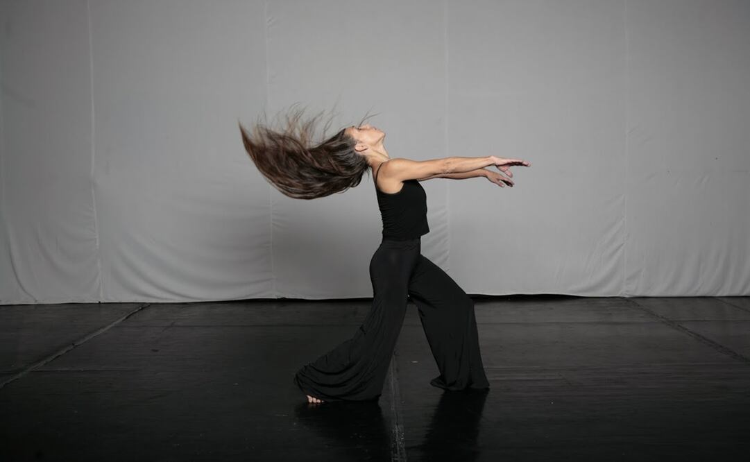 Foto: cortesía "Los Talleres"