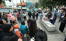 IECM abre registro para candidaturas a Copaco 2026 en CDMX; ciudadanos podrán postularse hasta el 22 de marzo