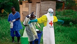 OMS declara emergencia internacional por ébola en Congo y Uganda; reportan 88 muertes