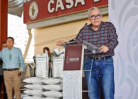 Trump puede amagar con aranceles y T-MEC, prevén
