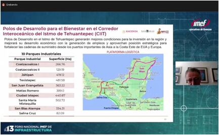 Fonadin pide acelerar proyectos en proceso de presupuesto 2023