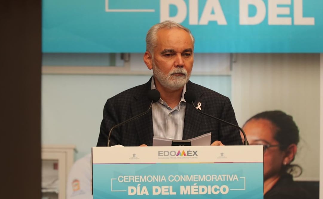 Foto: Jorge Alvarado/EL UNIVERSAL 