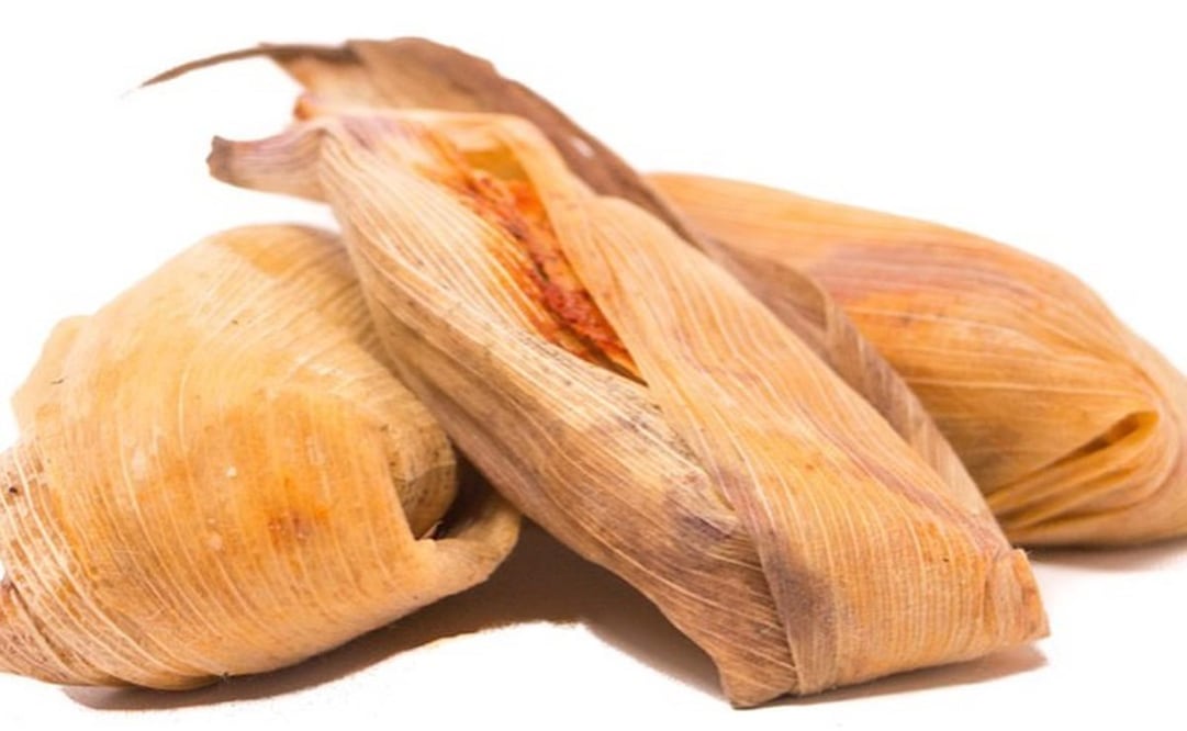 Foto: instagram cooltivamx