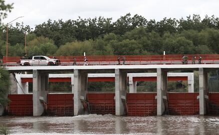 Mexico’s water war: The politicians linked to the Chihuahua dispute over water-sharing with the U.S.