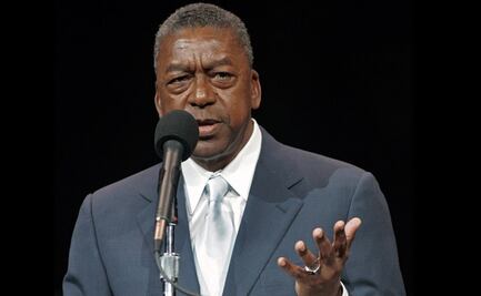 Exigen indemnización 14 billones de dólares para "reparar" a afroamericanos por la esclavitud en EU