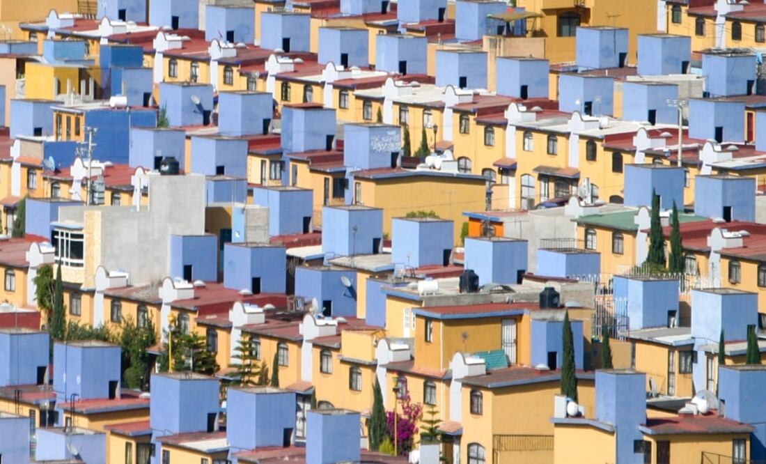 Foto: Archivo/ Cuartoscuro