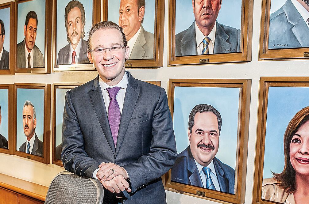 Foto: Santiago Taboada