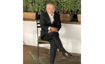 Elecciones, predicciones y realidades