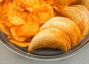 Crecen amparos contra prohibición de publicidad de productos "malsanos" para los niños, acusan