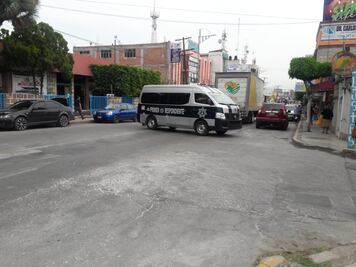 Impiden a niño de 6 años tomar clases en primaria de Ixmiquilpan, Hidalgo