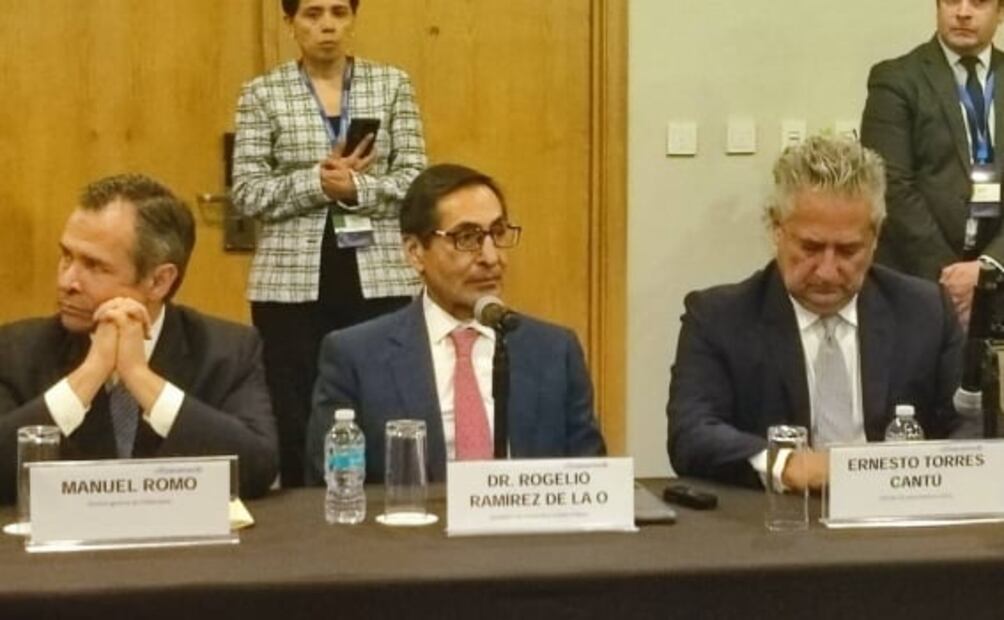 Tesla avisó que no necesita estímulos fiscales en México, dice Hacienda