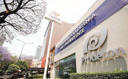 Reconoce Prodecon acuerdos fiscales para CDMX