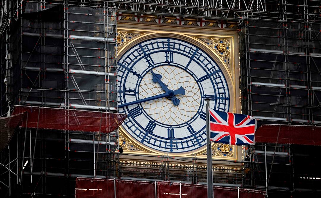 Foto: Tolga Akmen / AFP