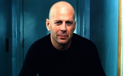 Premios Razzie retiran categoría dedicada a Bruce Willis
